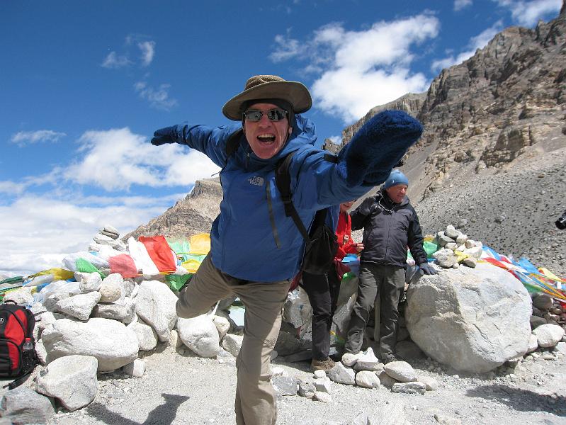 I Can Fly.JPG - Flying.